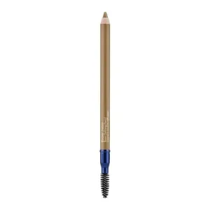 Gel eyebrow pencil 01 Blonde 1G, Estee Lauder