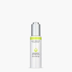 Green Apple Age Defy Serum