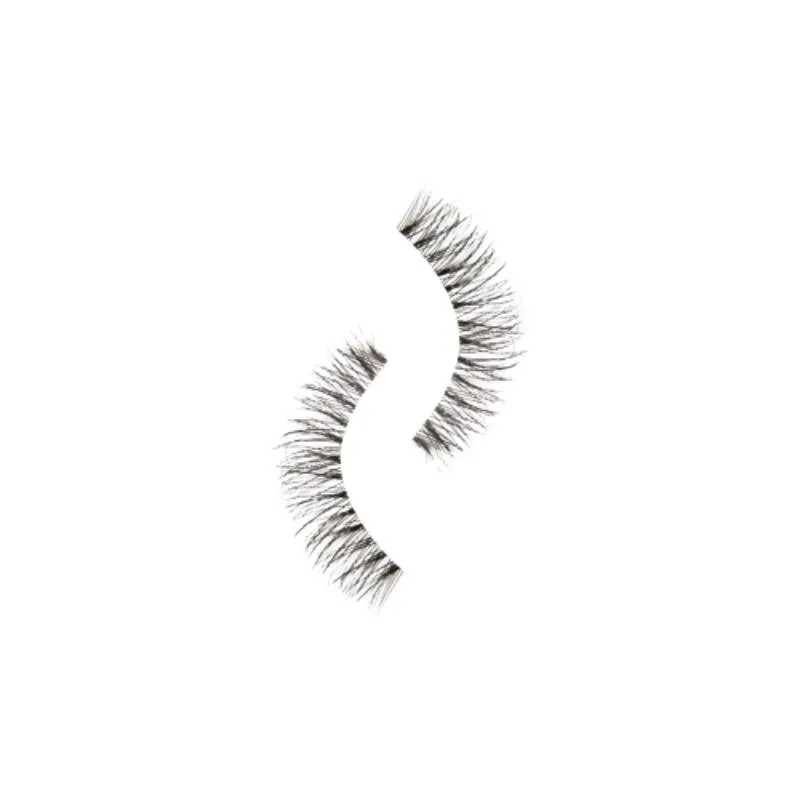 Heartbreaker False Eyelashes