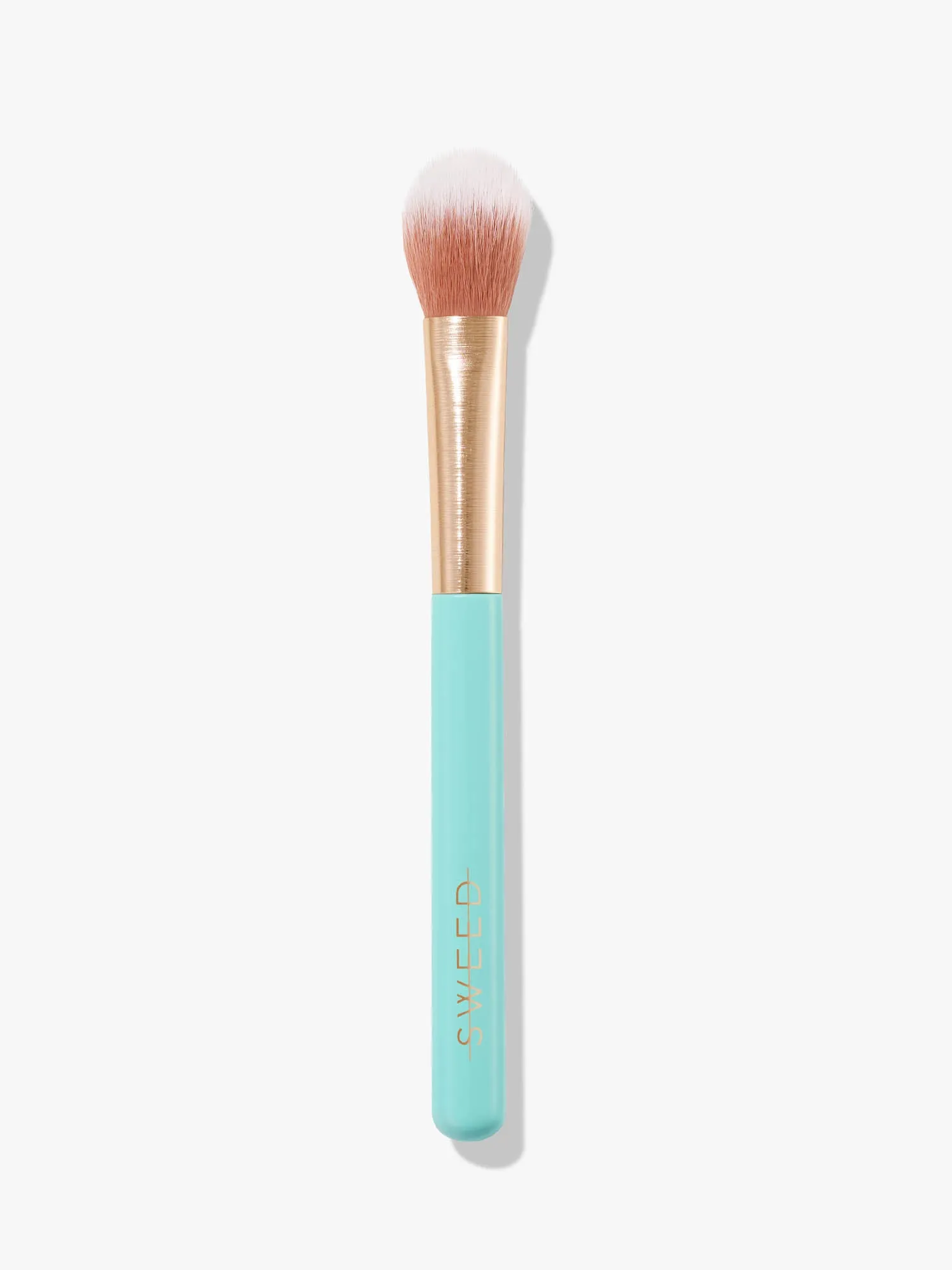 Highlighter Brush