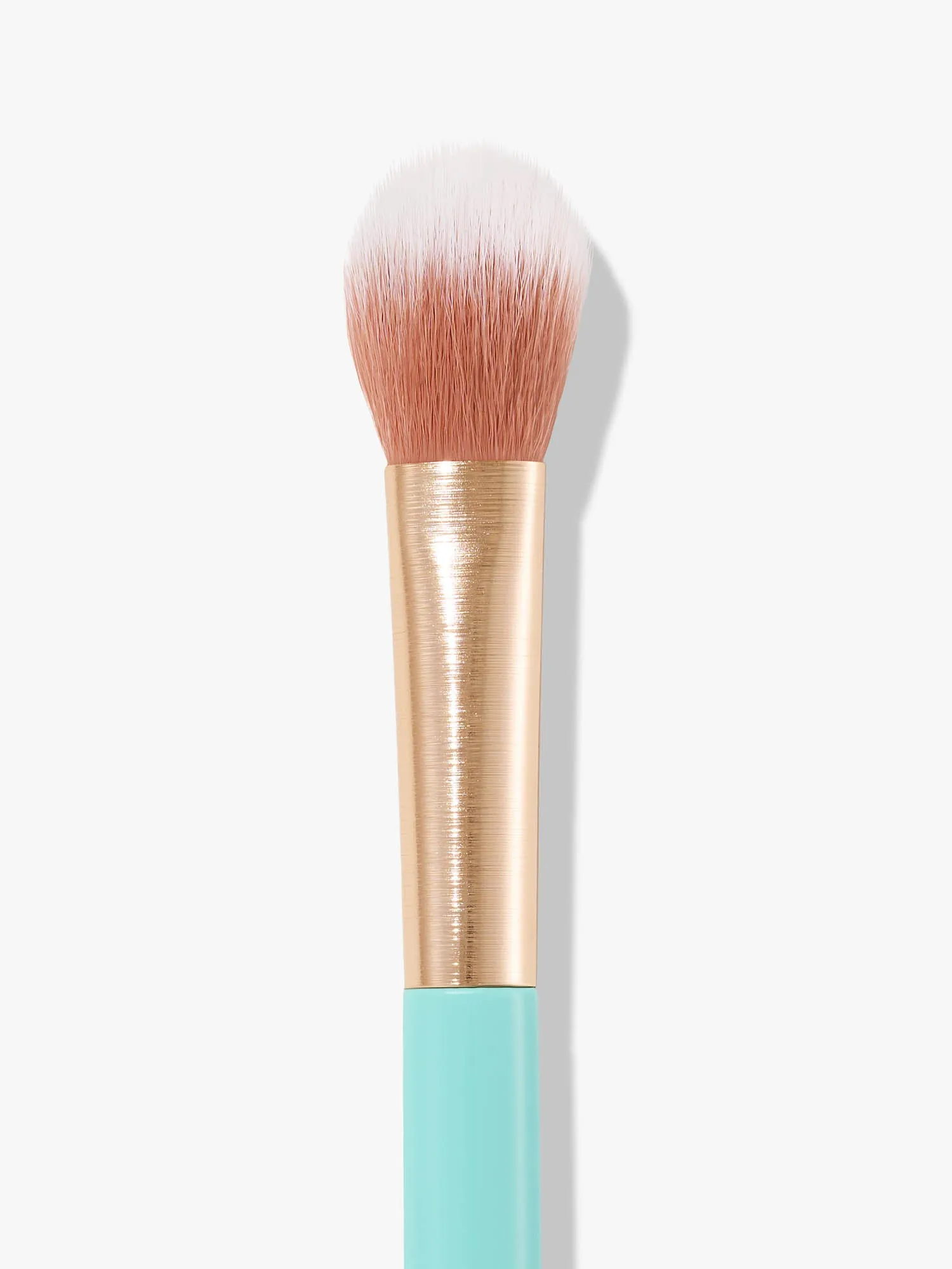 Highlighter Brush