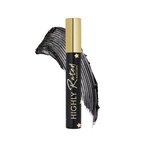 Highly Rated Mascara