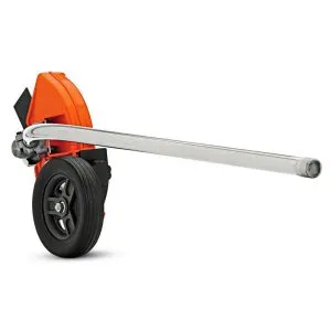 Husqvarna Edger Attachment ECA 850