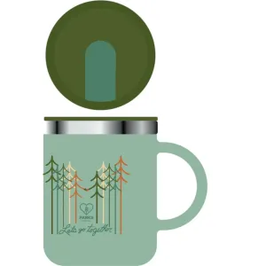 Hydro Flask 12oz Mug - Limited Edition