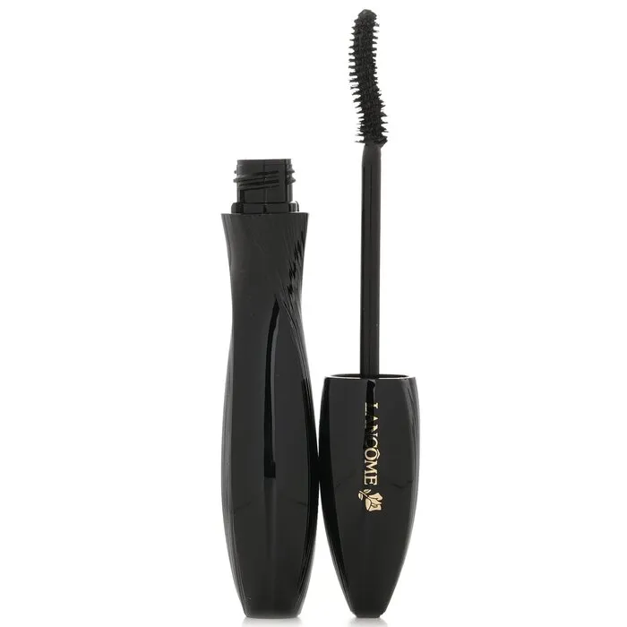 Hypnose Drama Extreme Volume Mascara - # 01 Excessive Black - 8ml/0.27oz