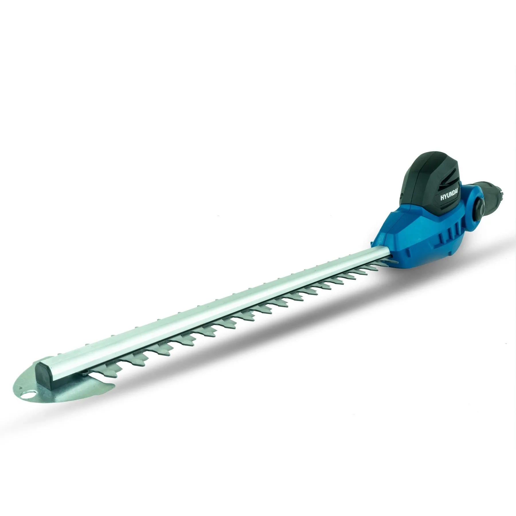 Hyundai HY2191 20V Cordless Long Reach Hedge Trimmer