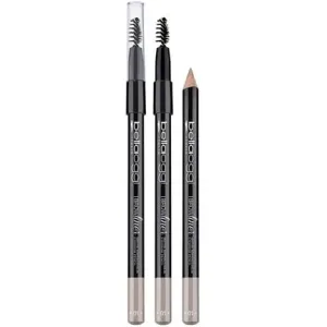 I Brow Liner Eyebrow pencil No. 1 Blonde/Bionde, Bellaoggi