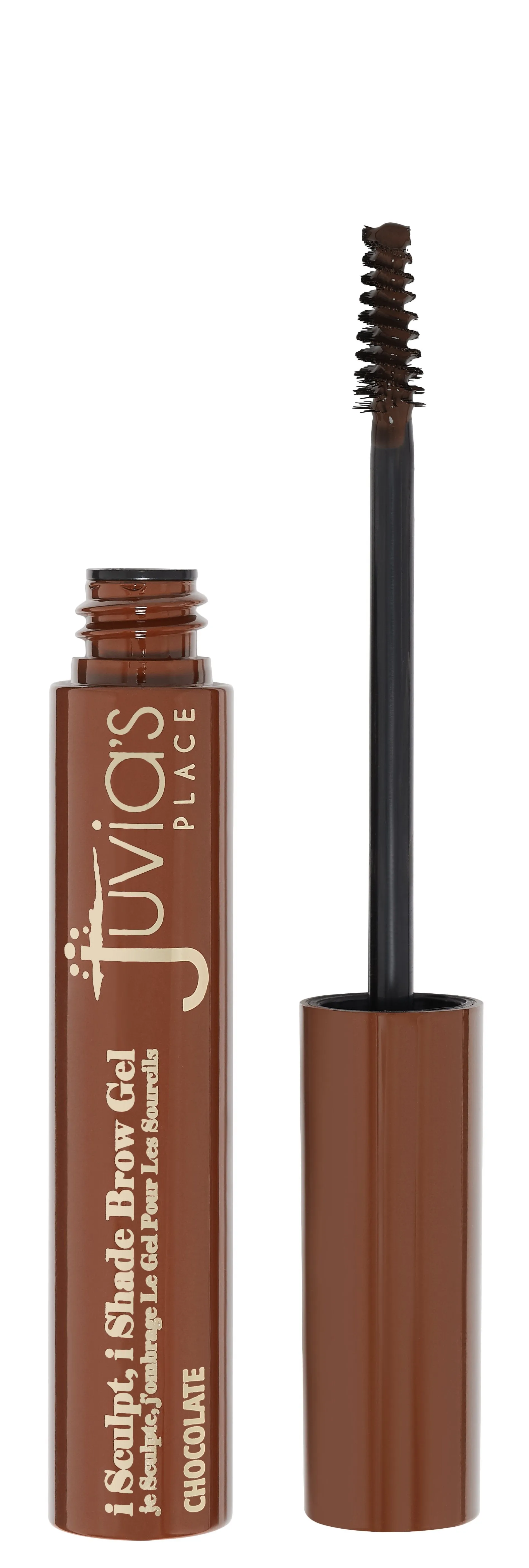 i Sculpt, i Shade Eyebrow Gel