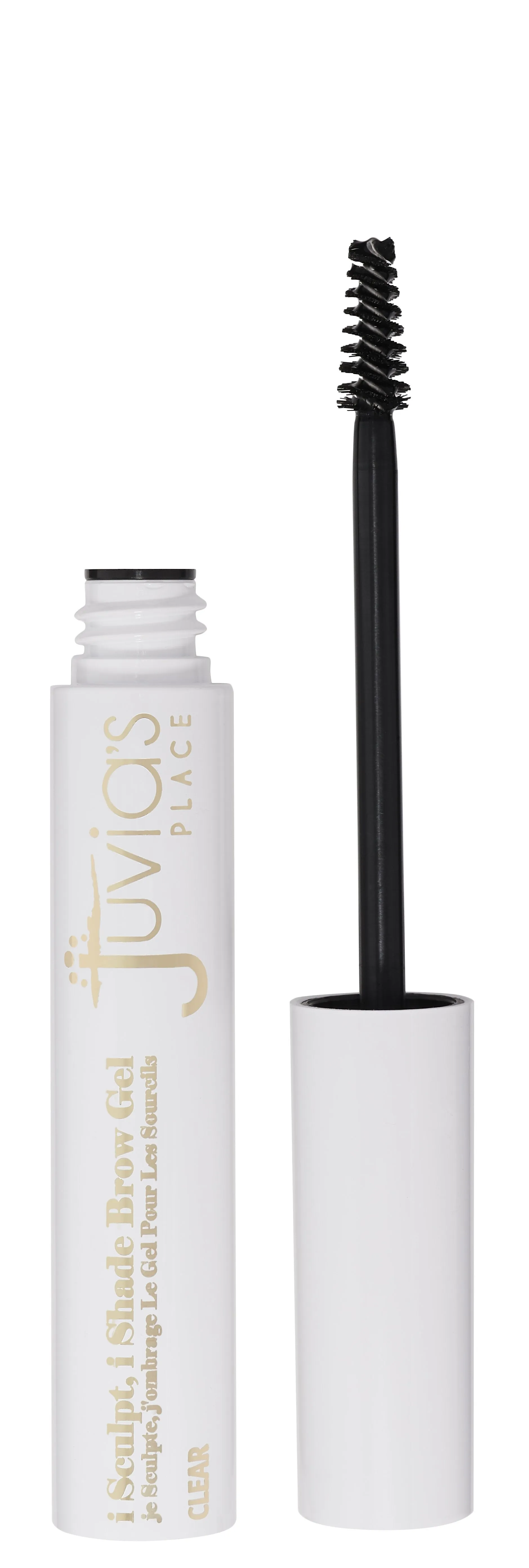 i Sculpt, i Shade Eyebrow Gel