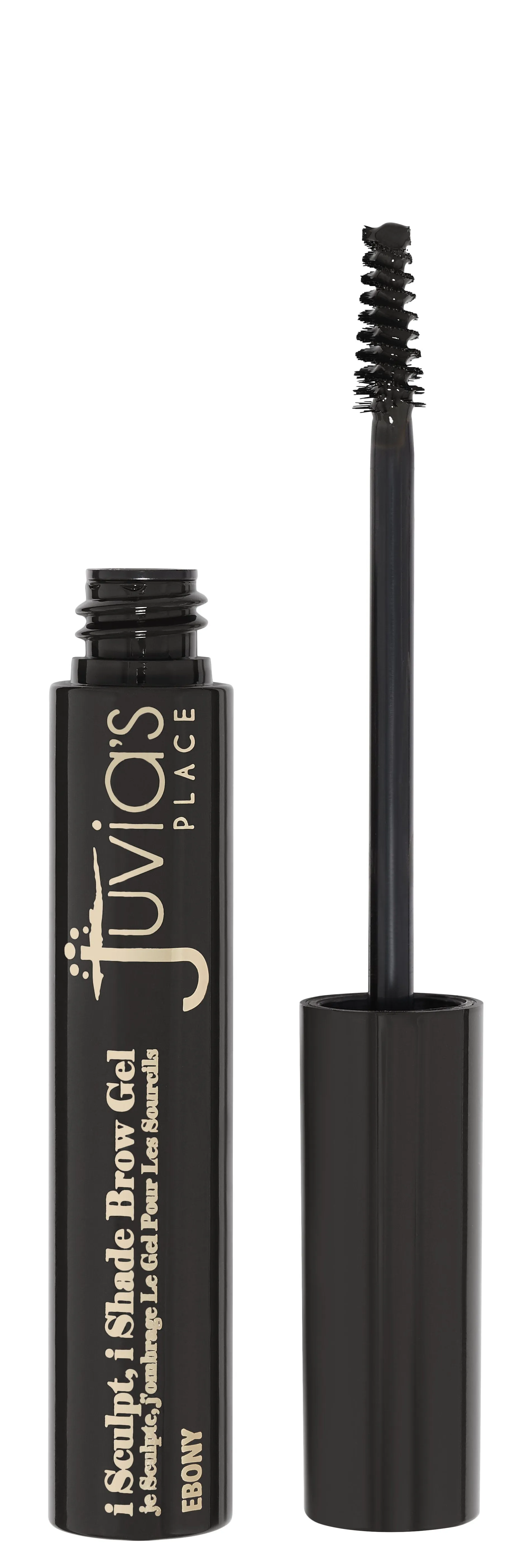 i Sculpt, i Shade Eyebrow Gel