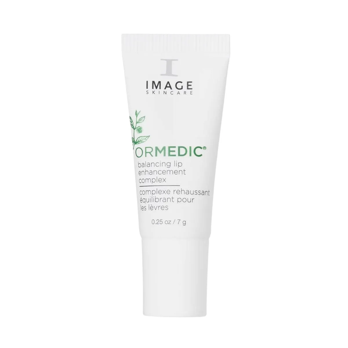 IMAGE Skincare Ormedic Balancing Lip Enhancement Complex