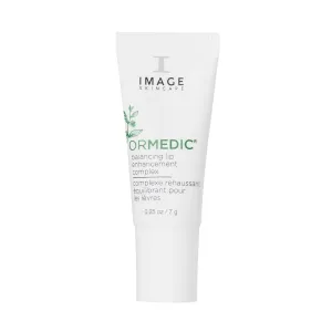 IMAGE Skincare Ormedic Balancing Lip Enhancement Complex