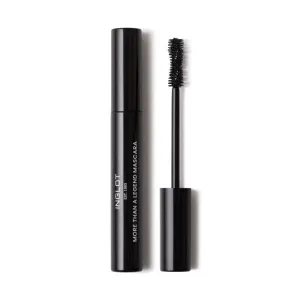 Inglot More Than A Legend Mascara