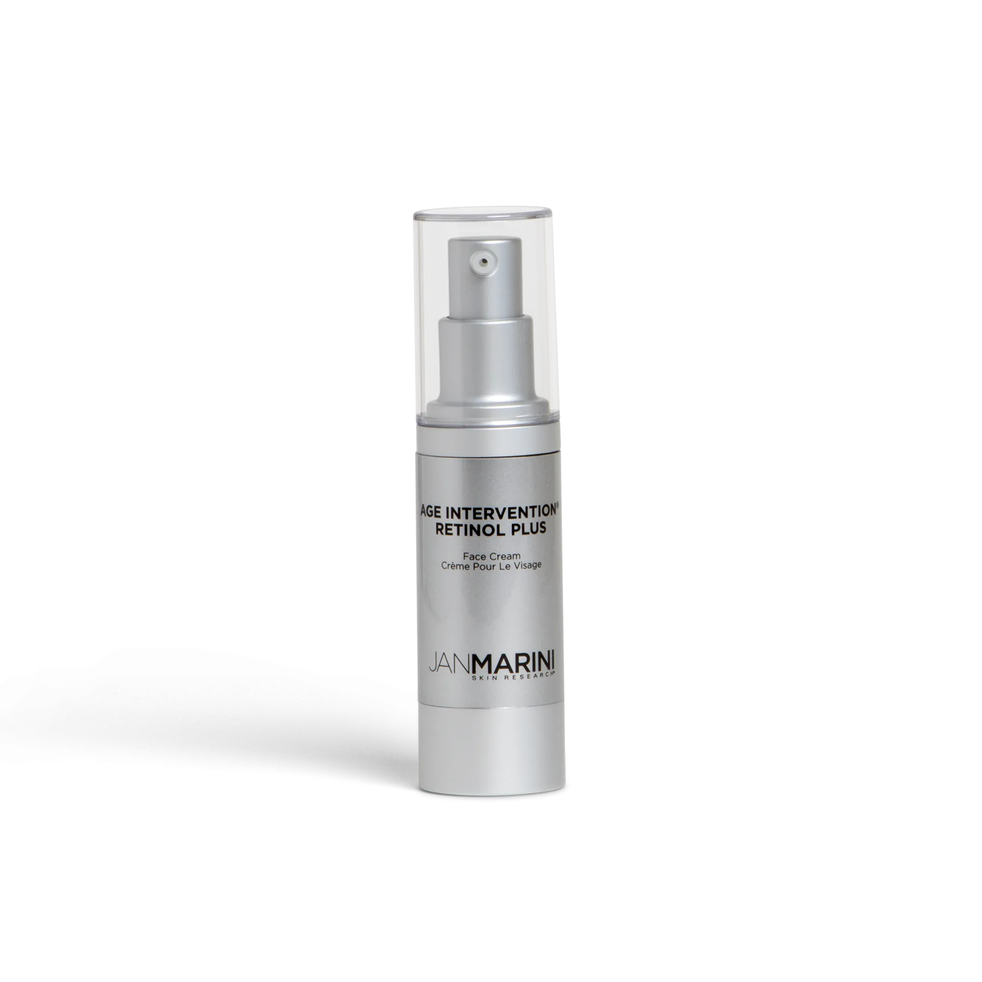 Jan Marini Age Intervention Retinol Plus