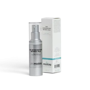 Jan Marini Age Intervention Retinol Plus