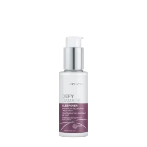 Joico Defy Damage Sleepover Treatment 100ml