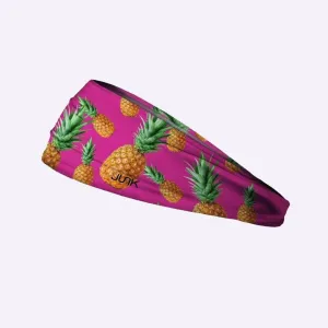 JUNK Headbands - Tropicana