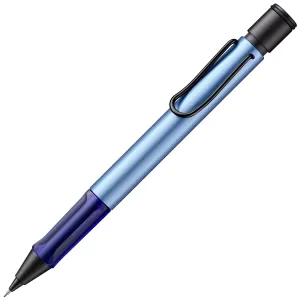 Lamy AL-star Special Edition Mechanical Pencil Aquatic