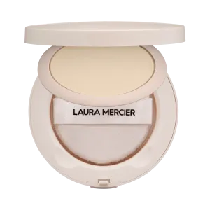 Laura Mercier Ultra-Blur Talc-Free Waterproof Translucent Pressed Setting Powder