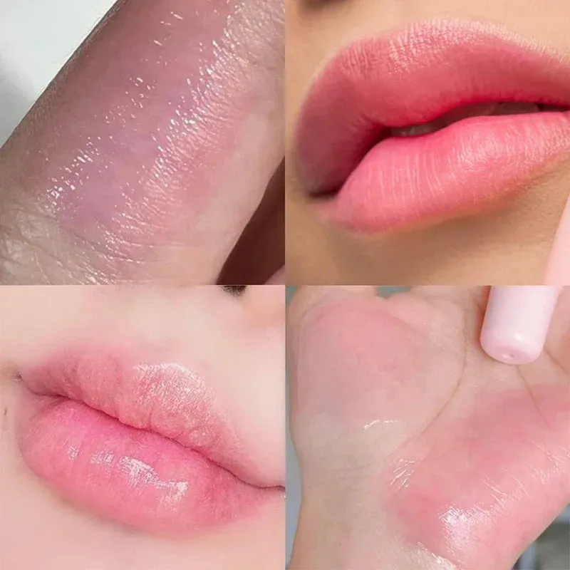 Lip Balm for Dark Lip