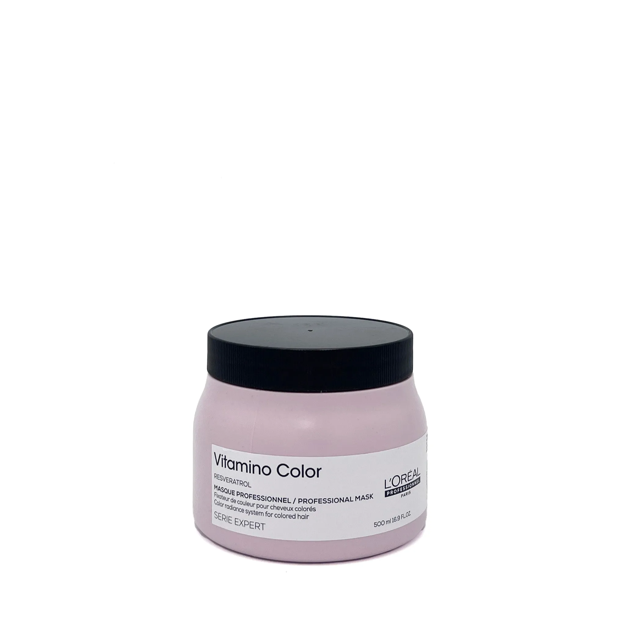 L'Oreal Professional Vitamino Color Professional Mask