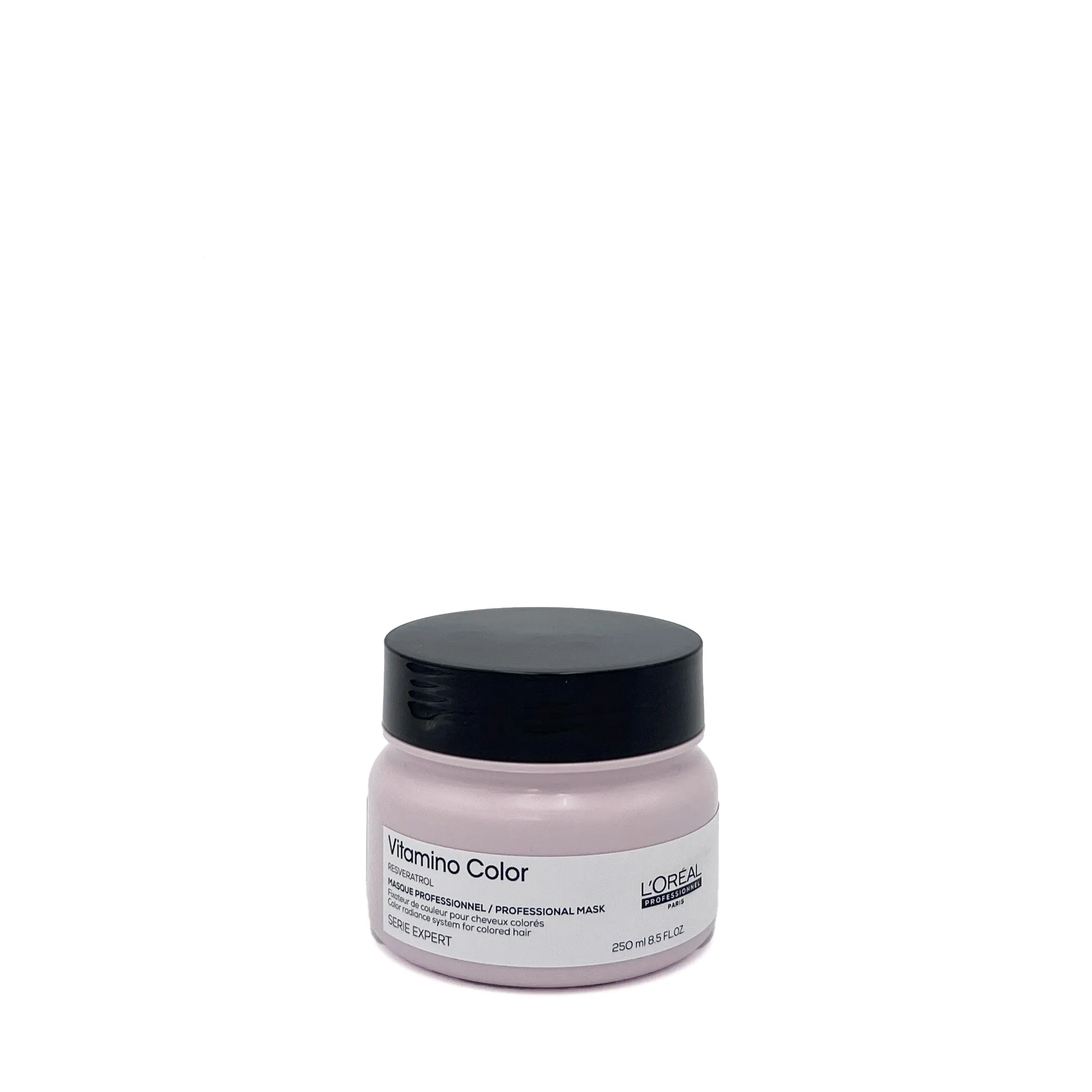 L'Oreal Professional Vitamino Color Professional Mask