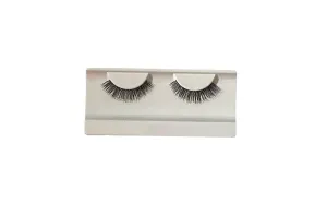 Lucy Lashes