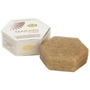 Makari  Exfoliating Antiseptic Soap