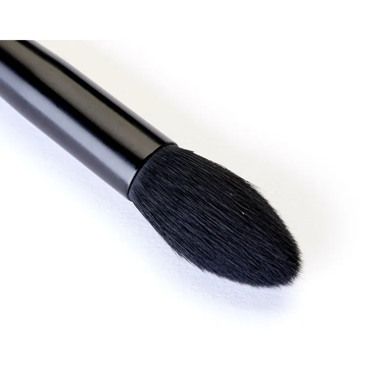 Makeup Highlighter Brush