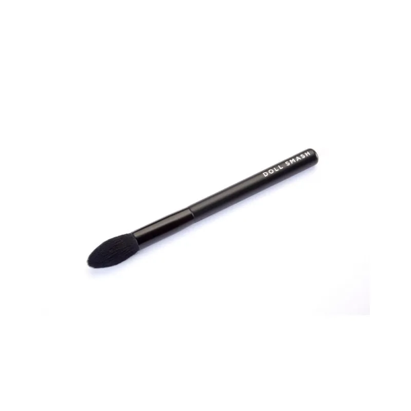 Makeup Highlighter Brush