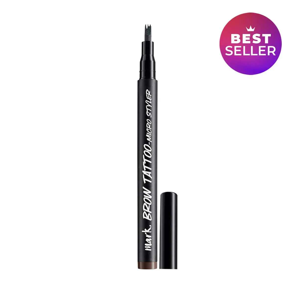 mark. Brow Tattoo Micro Styler