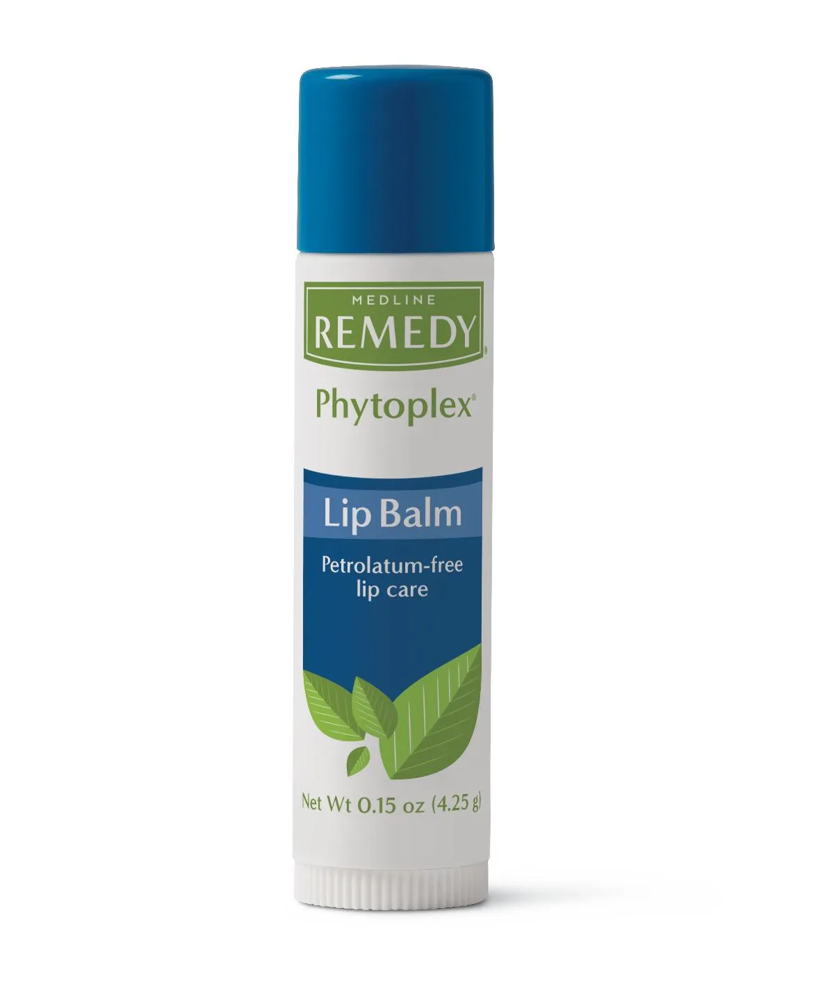 Medline Remedy Phytoplex Lip Balms