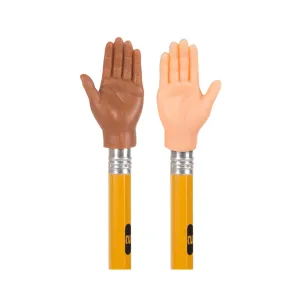 Mini FingerHands for Fingerhands