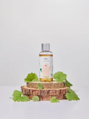 mixsoon Soondy Centella Asiatica Essence