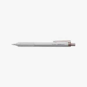 MONO GRAPH LITE MECHANICAL PENCIL 0.5mm // DUSTY BEIGE