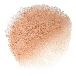 MUD Contour Powder Refill, Luster