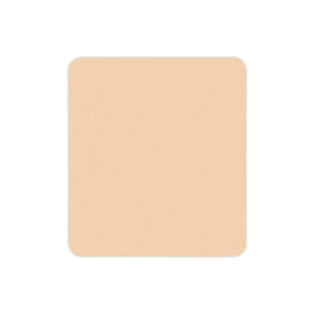 MUFE Artist Color Shadow Refill (Matte)