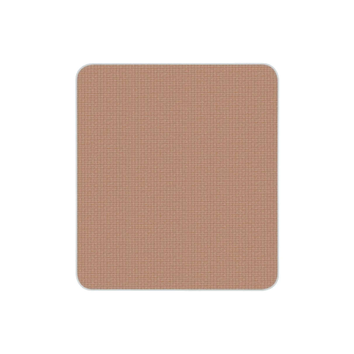 MUFE Artist Color Shadow Refill (Matte)