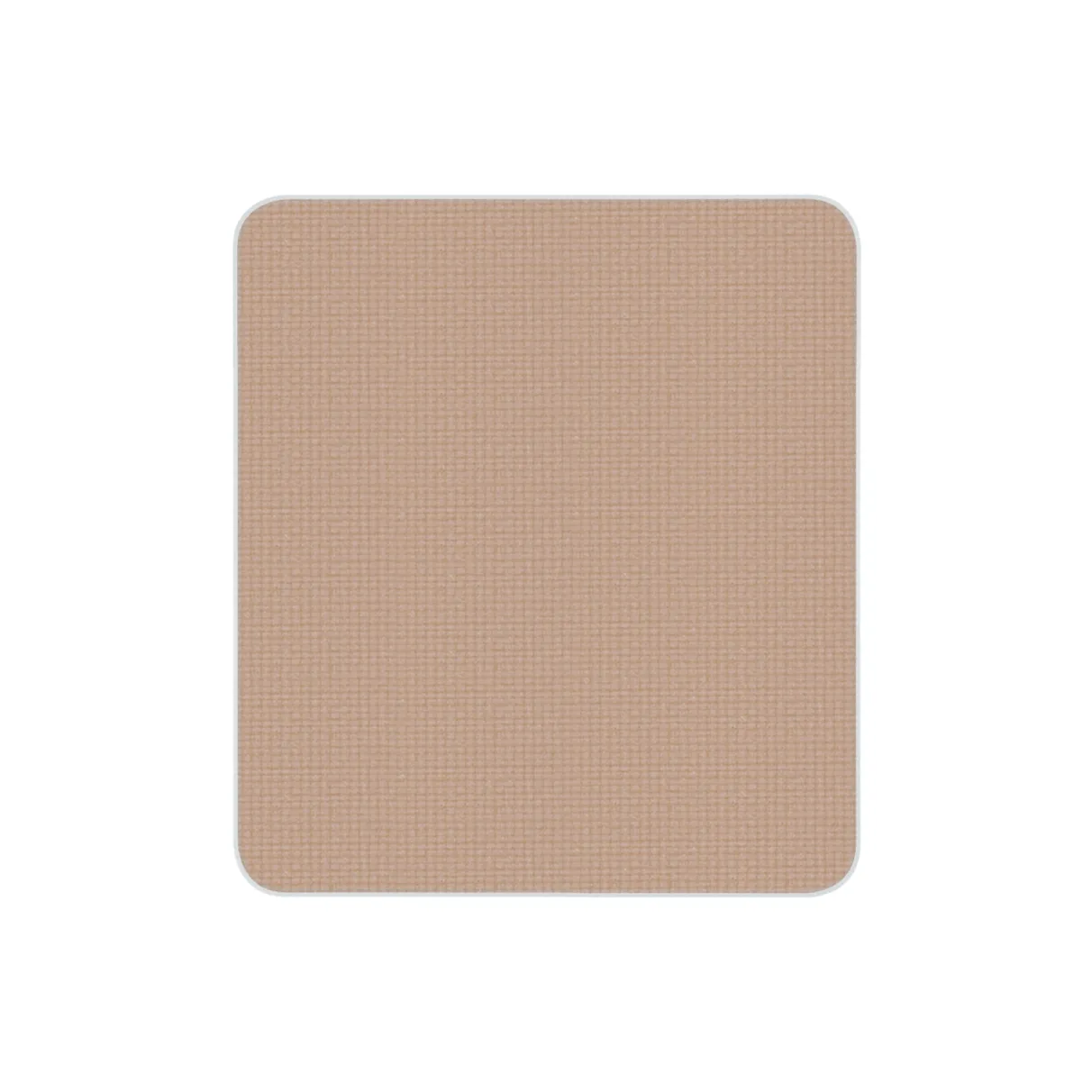 MUFE Artist Color Shadow Refill (Matte)