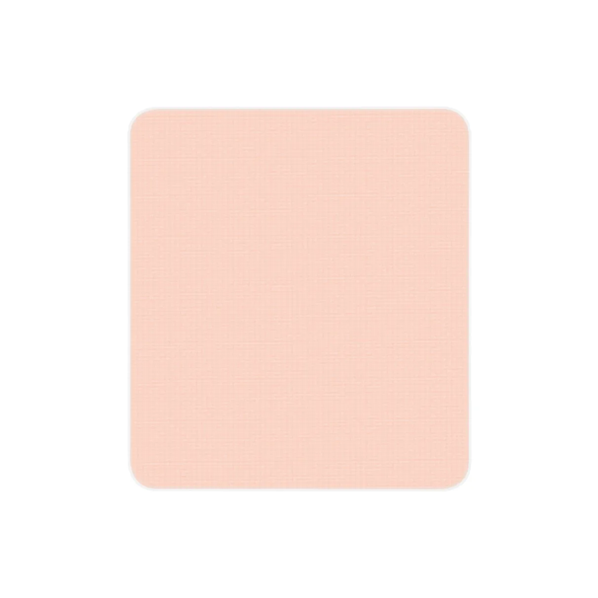 MUFE Artist Color Shadow Refill (Matte)