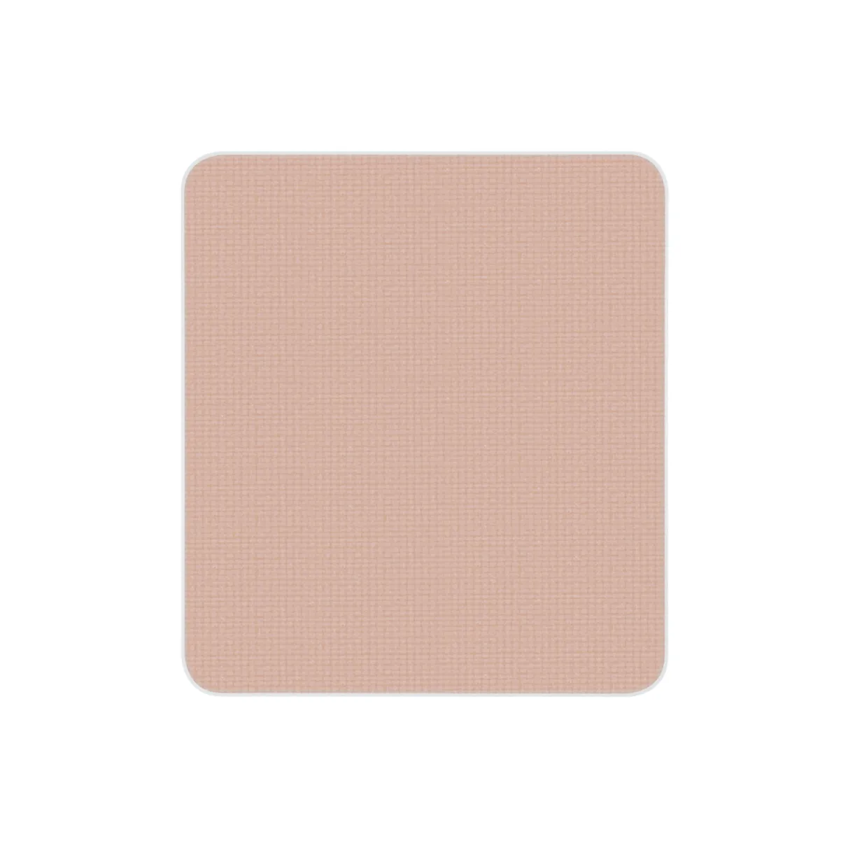 MUFE Artist Color Shadow Refill (Matte)