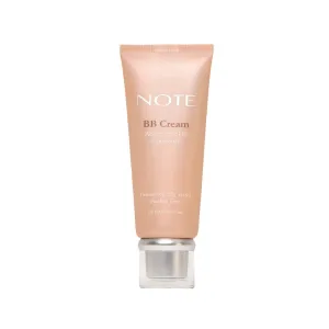 Note Cosmetics BB Cream 35ml