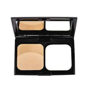 NYX Define & Refine Powder Foundation DRPF04 Beige