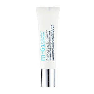 Perfect Lip Exfoliator