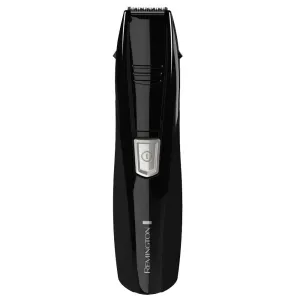 PG180 REMINGTON TRIMMER - GROOMING KIT