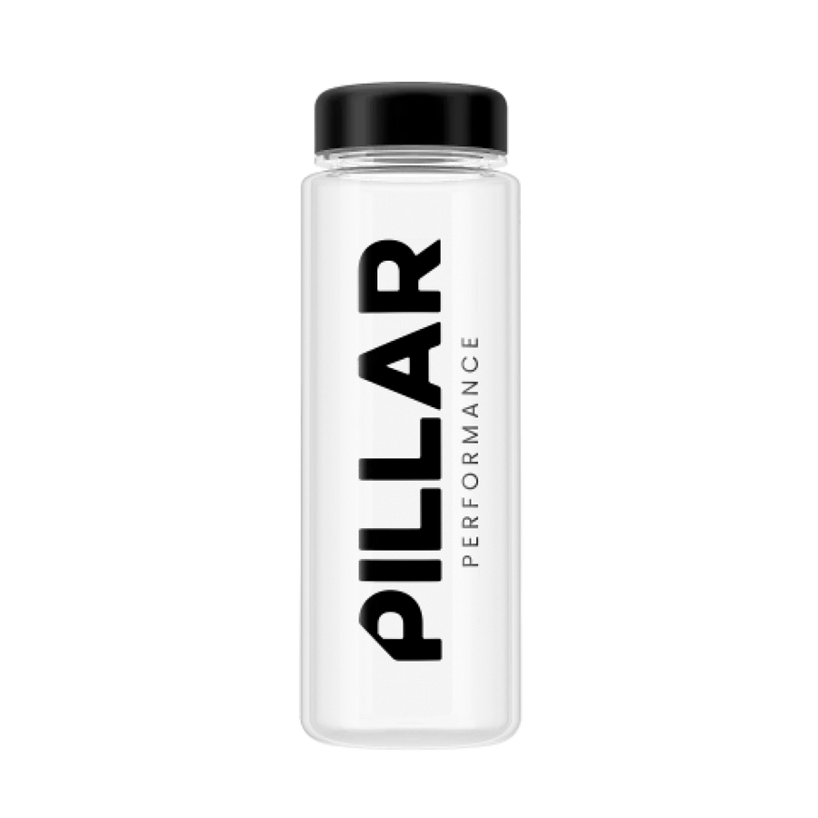 PILLAR PERFORMANCE MICROS SHAKER 500ml