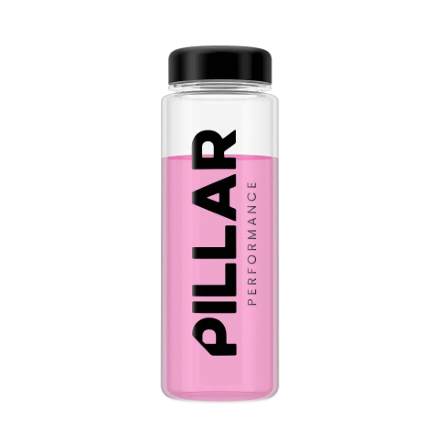 PILLAR PERFORMANCE MICROS SHAKER 500ml