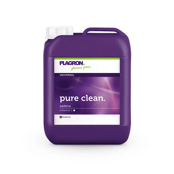 Plagron Pure Clean