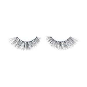 Premium Lashes (Guppy)