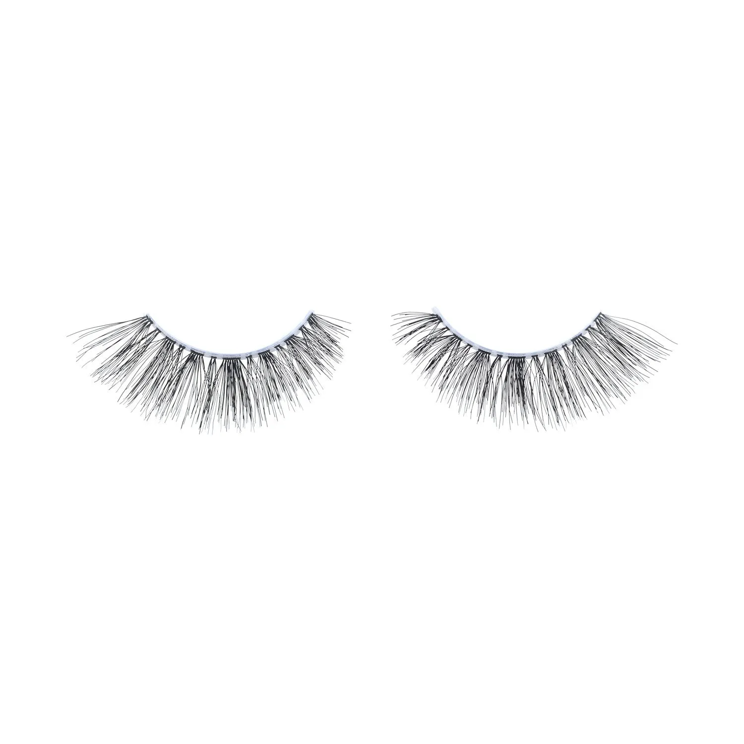 Premium Lashes (Guppy)